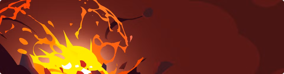 sudoku games with answers
