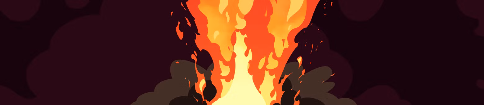 sudoku japanese meaning
