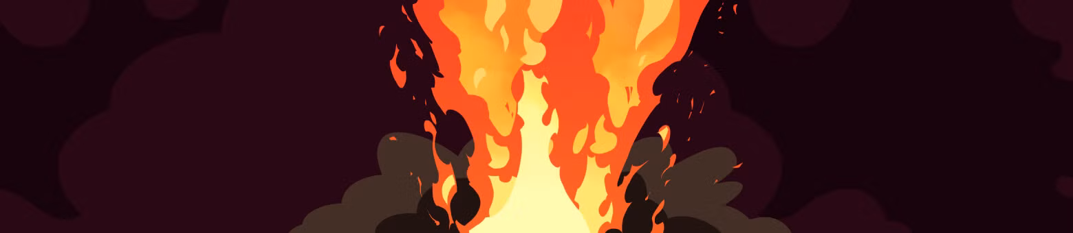 does sudoku make you smarter
