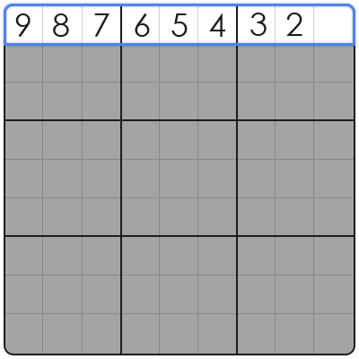 free printable sudoku printable