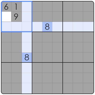 sudoku printout