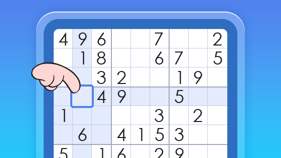free sudoku games no download