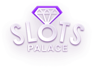 online samurai sudoku
